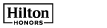 HILTON HHONORS