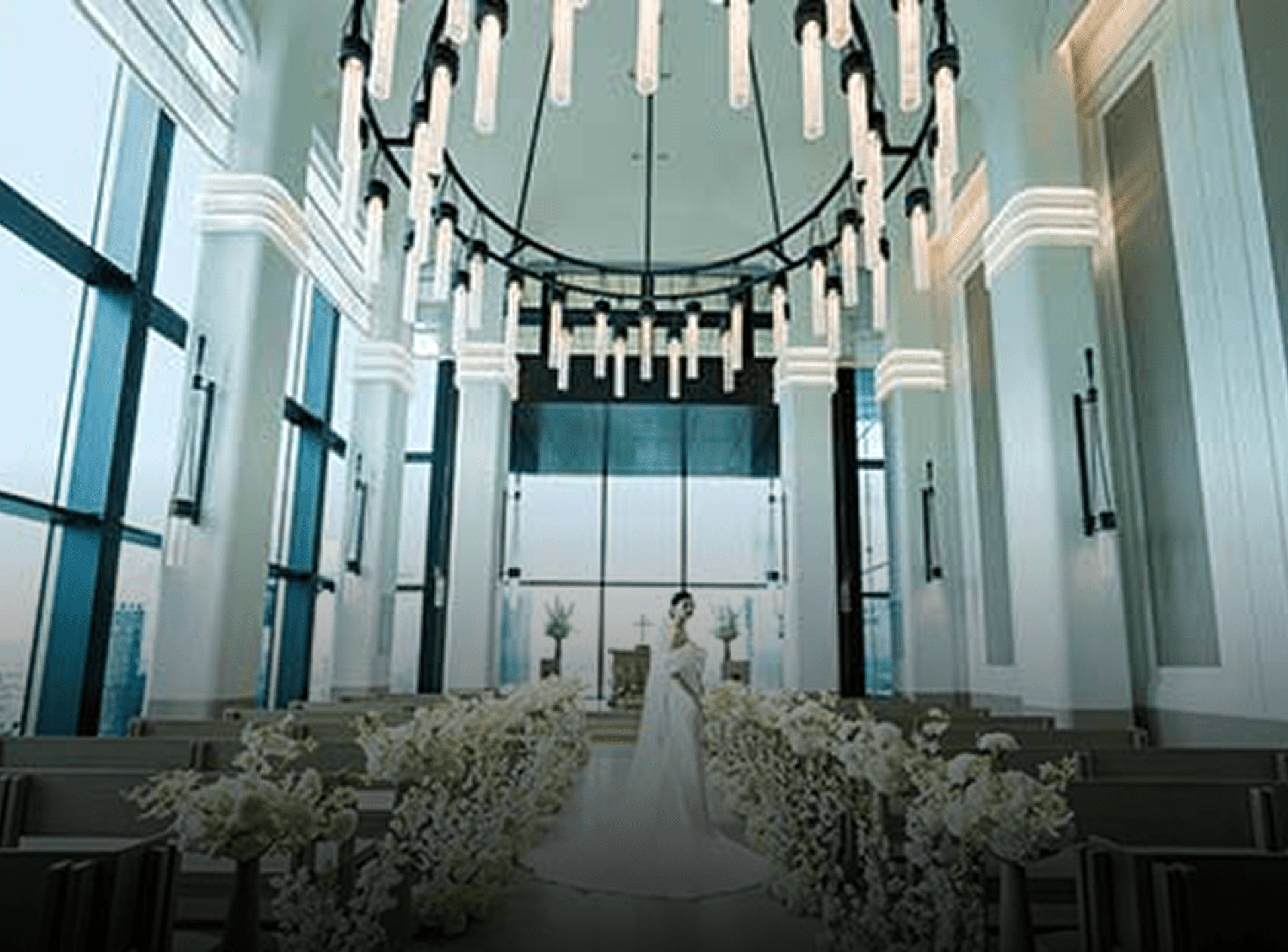 WALDORF ASTORIA OSAKA