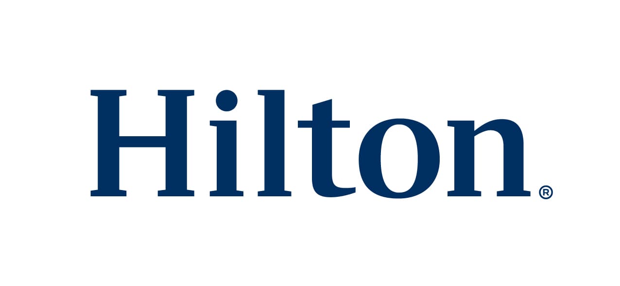Hilton