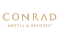 CONRAD