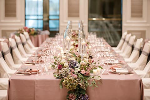 Privee ~プリヴェ~