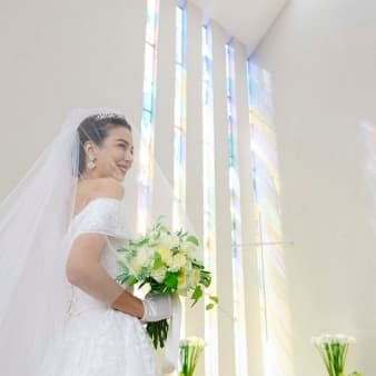 【30分で相談】知りたいことだけ!選べるクイック相談会