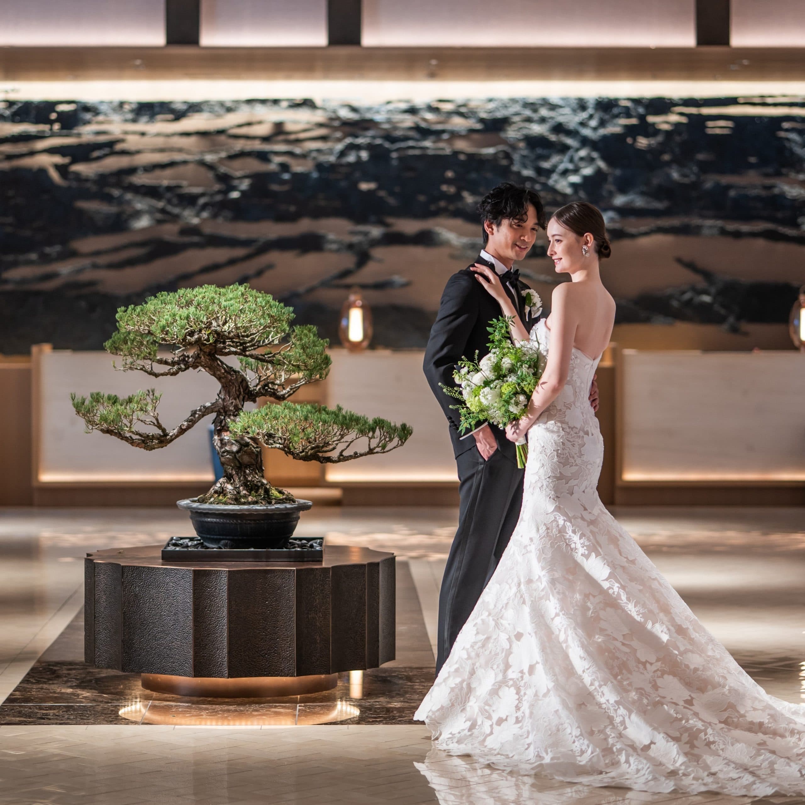 【通年適用OK】少人数プラン <30名177万円~>