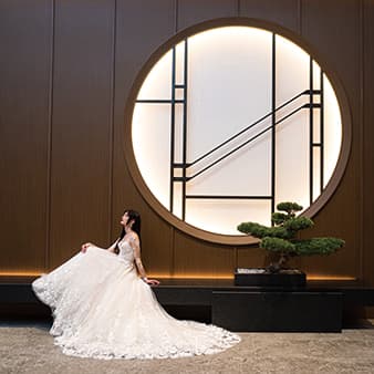 【はじめてでも安心】プライベート相談会