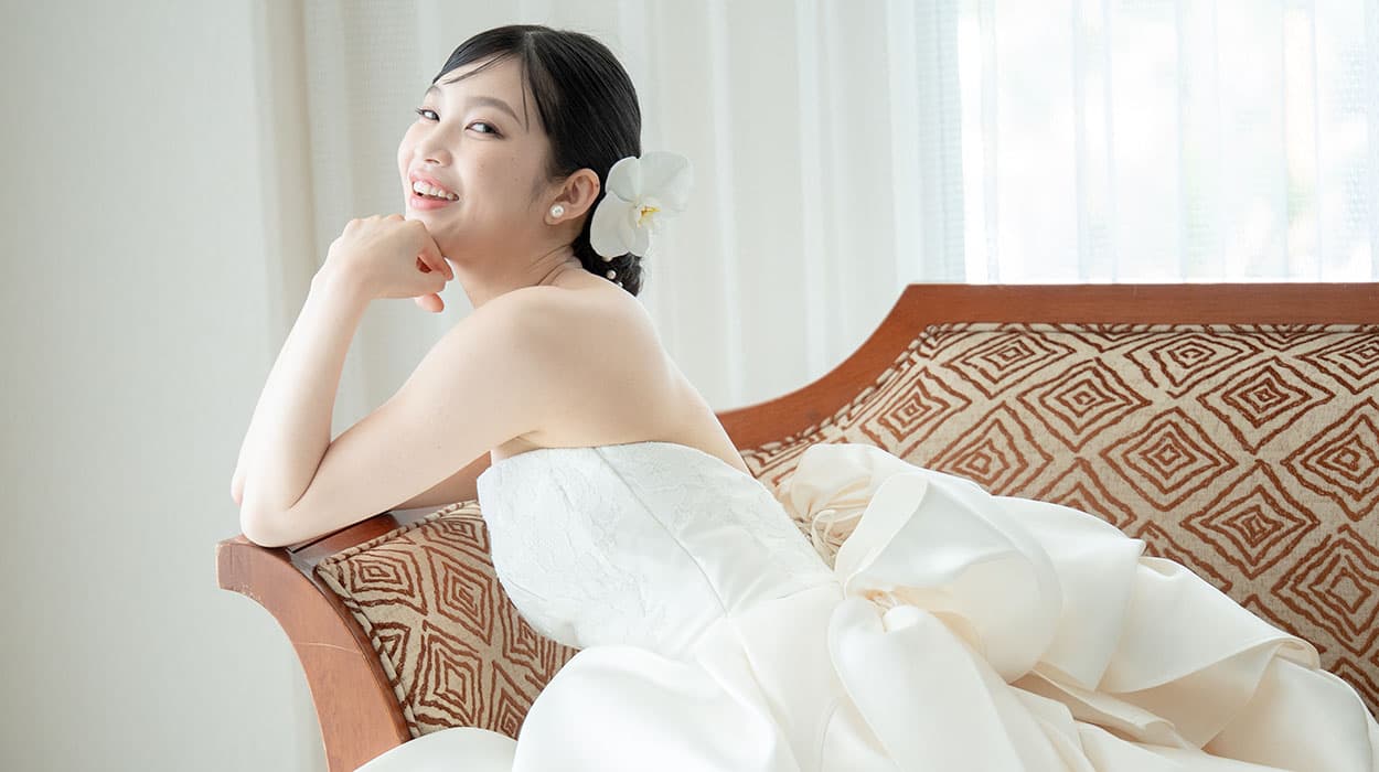 【安心のフルパッケージ】必要なアイテムを揃えたシーズン限定スペシャルプラン「Grand Plan-SEASONAL-」