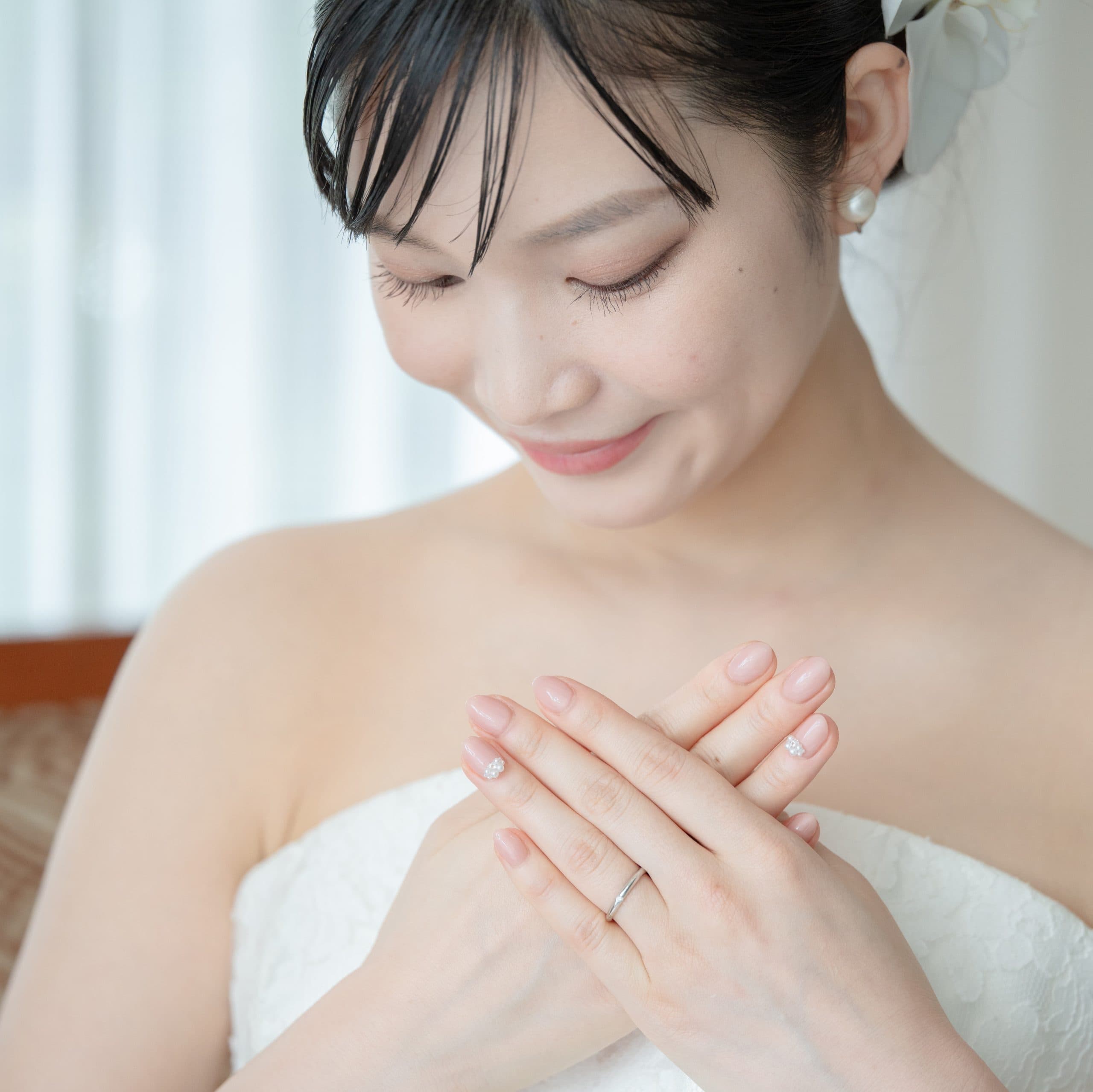 【再来館限定】最終見積り&納得の条件確認・比較♪あんしん相談会