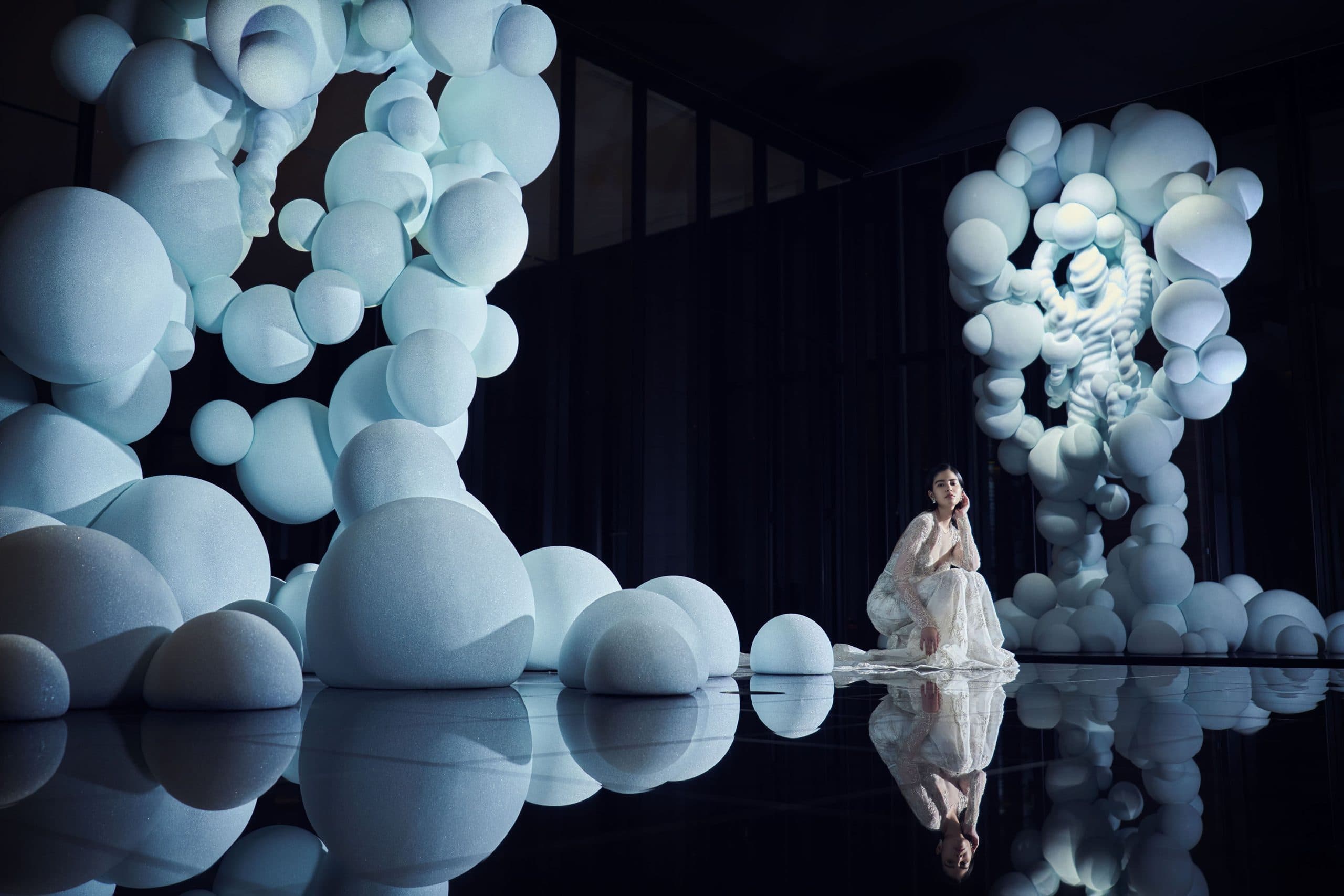 【テーラーメイドW】プライベート相談会~時間応相談~