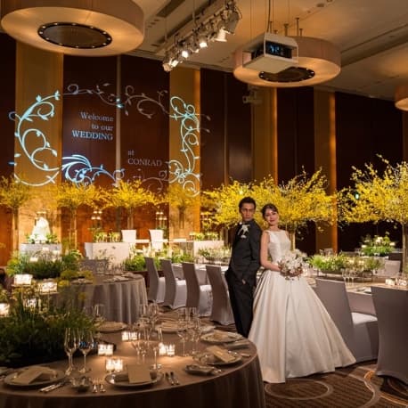 【本番直前】プレミアムご相談会 ~見学&相談の特別フェア~