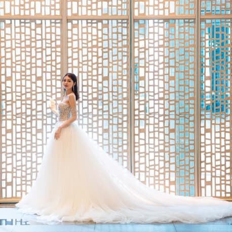 【平日限定】じっくりご相談されたい方へ相談会~時間応相談~