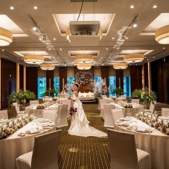 【本番直前】プレミアムご相談会 ~見学&相談の特別フェア~