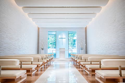 【2026年3~5月ご婚礼】80名プラン「Spring Collection80」