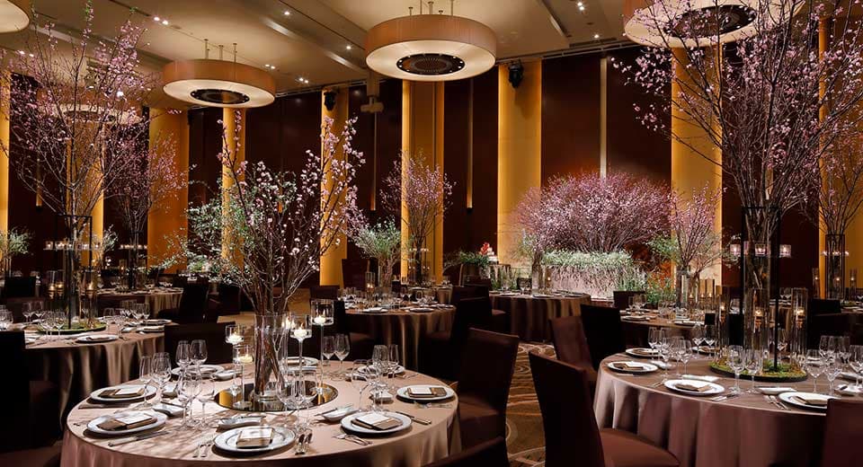 挙式料100%プレゼント☆2026年9月ご婚礼検討の限定フェア