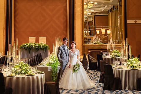 【60名様 2,900,000円】ウィンター&スプリングプラン