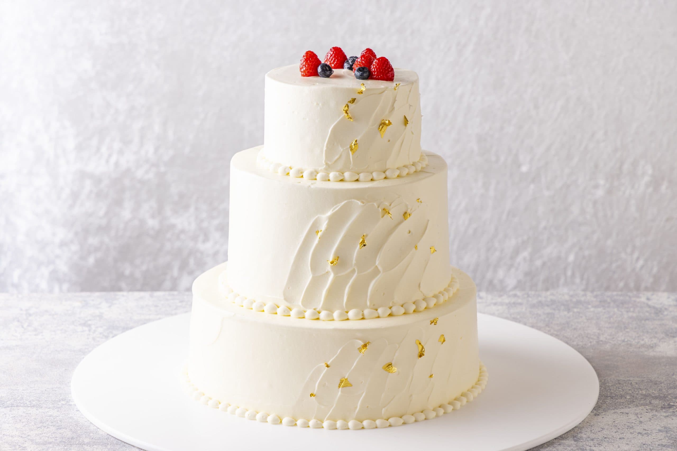 エトワールドール(金の星)お一人様1,200円