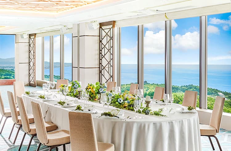 【最大85万円特典付】 *2026年5月末までがお得*少人数ウエディングプラン