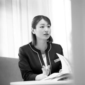 平日限定*ご自宅から参加!\オンラインor電話相談フェア/*