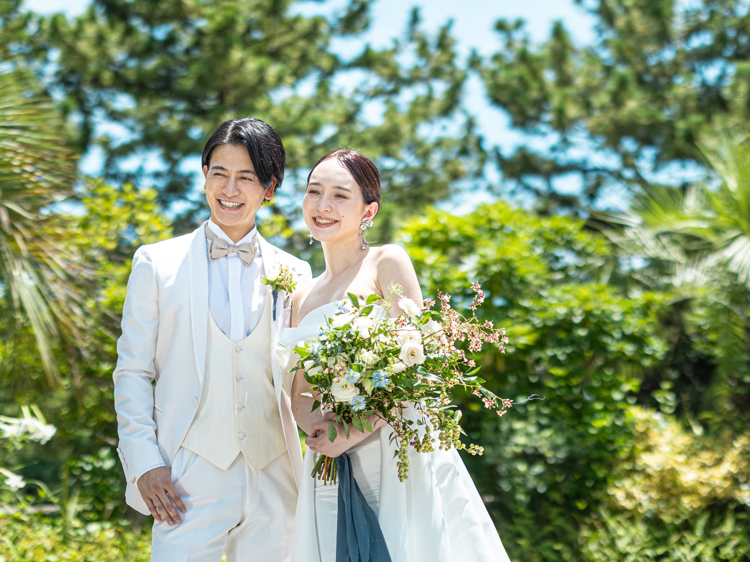 平日限定*2名様~ご利用OK!少人数W相談×ホテルランチ付*