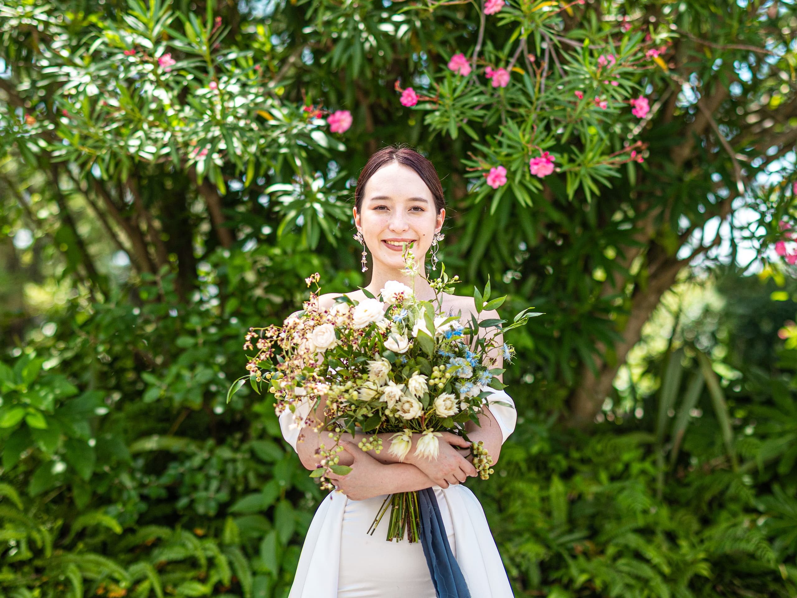 2026年6月まで お日にち限定 最大90万円優待 特別ウエディングプラン