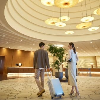 【8千円でお試しステイ】◆土曜宿泊→日曜見学◆豪華無料試食付