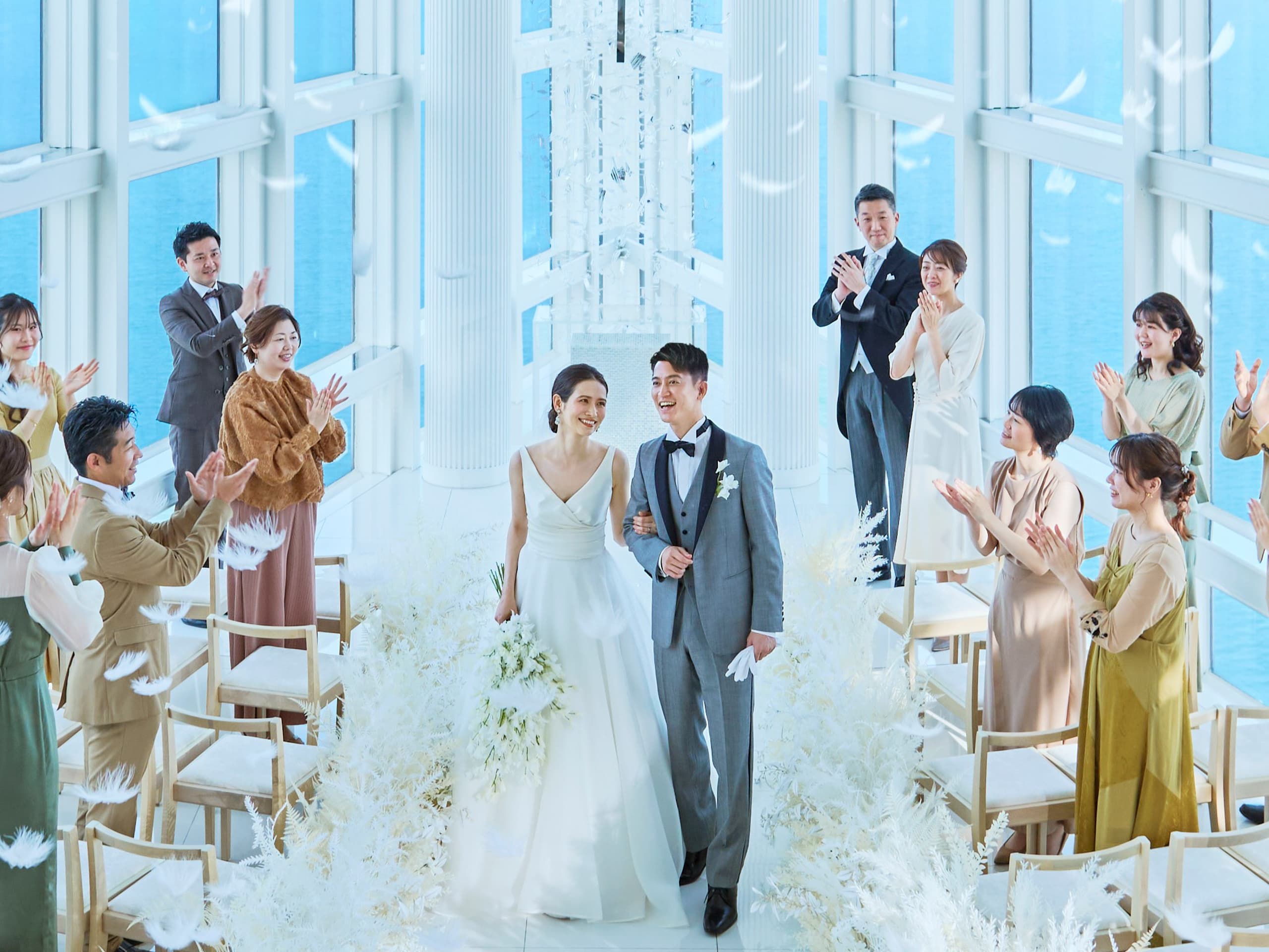 【8千円でお試しステイ】◆金曜宿泊→土曜見学◆豪華無料試食付